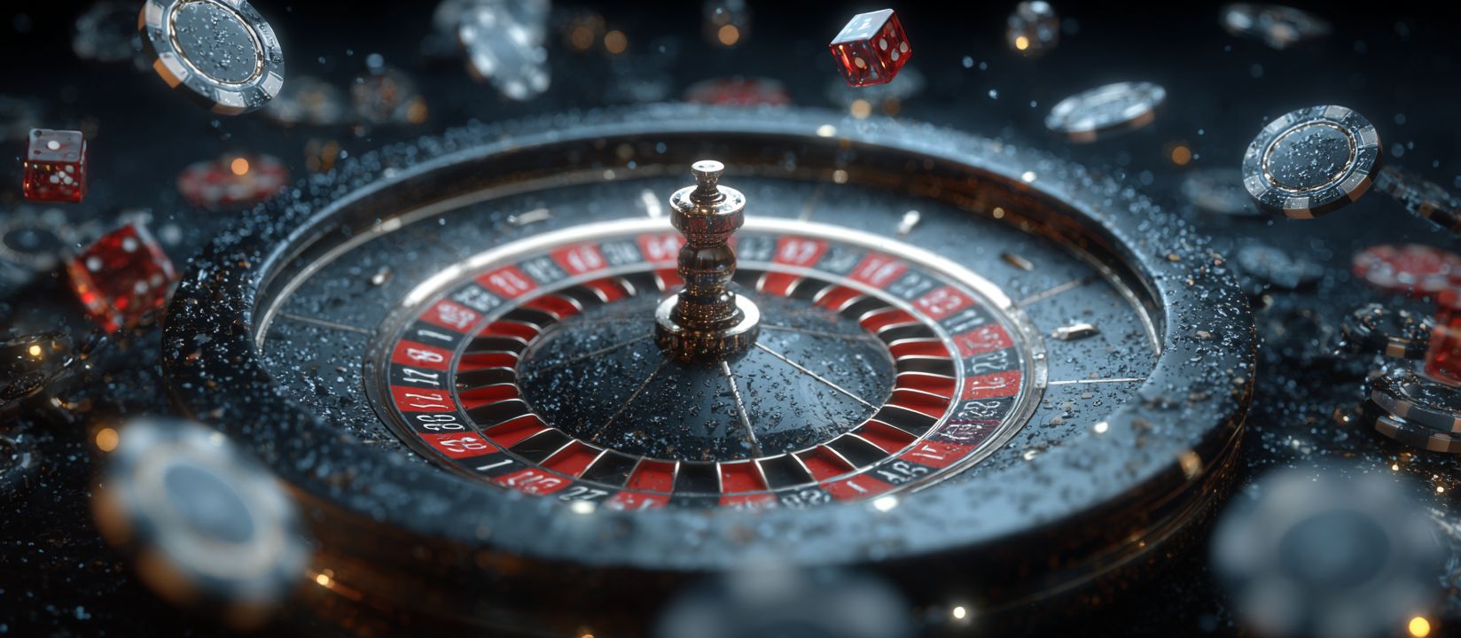 KUZEYCASINO